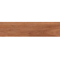 Kauri Wood светло-коричневый 21,8x89,8 керамический гранит матовый структурный 17936 - превью 1
