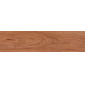 Kauri Wood светло-коричневый 21,8x89,8 керамический гранит матовый структурный 17936 - превью 2
