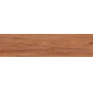 Kauri Wood светло-коричневый 21,8x89,8 керамический гранит матовый структурный 17936 - превью 3