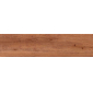 Kauri Wood светло-коричневый 21,8x89,8 керамический гранит матовый структурный 17936 - превью 4