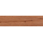 Kauri Wood светло-коричневый 21,8x89,8 керамический гранит матовый структурный 17936 - превью 5