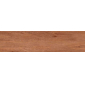 Kauri Wood светло-коричневый 21,8x89,8 керамический гранит матовый структурный 17936 - превью 6