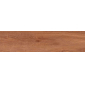 Kauri Wood светло-коричневый 21,8x89,8 керамический гранит матовый структурный 17936 - превью 7