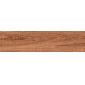 Kauri Wood светло-коричневый 21,8x89,8 керамический гранит матовый структурный 17936 - превью 9