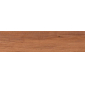 Kauri Wood светло-коричневый 21,8x89,8 керамический гранит матовый структурный 17936 - превью 10