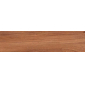 Kauri Wood светло-коричневый 21,8x89,8 керамический гранит матовый структурный 17936 - превью 11
