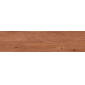 Kauri Wood светло-коричневый 21,8x89,8 керамический гранит матовый структурный 17936 - превью 12