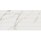 Марсель бежевый светлый 60x119,5 плитка глянцевый структурный KM6012B0420R - превью 3