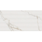 Марсель бежевый светлый 60x119,5 плитка глянцевый структурный KM6012B0420R - превью 7