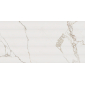 Марсель бежевый светлый 60x119,5 плитка глянцевый структурный KM6012B0420R - превью 8