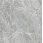 Sublime Grey Керамический гранит 60*60  - превью 1