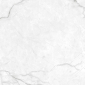 Torso Bianco 60х60 керамогранит полированный - превью 7
