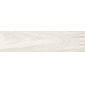 Polo White белый 20х80 керамогранит матовый - превью 3