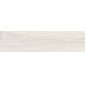 Polo White белый 20х80 керамогранит матовый - превью 6