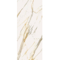 Стелларис Калакатта Голд 120x278 керамический гранит натуральный 600180000044 - превью 5