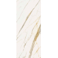 Стелларис Калакатта Голд 120x278 керамический гранит натуральный 600180000044 - превью 6