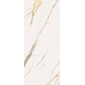 Стелларис Калакатта Голд 120x278 керамический гранит натуральный 600180000044 - превью 7
