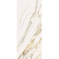 Стелларис Калакатта Голд 120x278 керамический гранит натуральный 600180000044 - превью 8