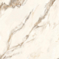 Calacatta Carve 60x60 керамический гранит матовый карвинг - превью 11