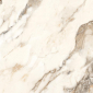 Calacatta Carve 60x60 керамический гранит матовый карвинг - превью 10