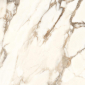 Calacatta Carve 60x60 керамический гранит матовый карвинг - превью 7