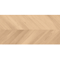 Wood Royal Almond Chevron 60x120 керамический гранит матовый карвинг - превью 6