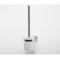 Lippe K-6527 Щетка для унитаза подвесная - превью 4
