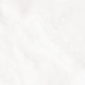 Onyx Crystal 60x60 керамический гранит полированный - превью 1