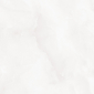 Onyx Crystal 60x60 керамический гранит полированный - превью 5