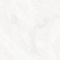 Onyx Crystal 60x60 керамический гранит полированный - превью 7
