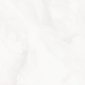 Onyx Crystal 60x60 керамический гранит полированный - превью 8
