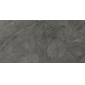 Leda Black 60х120 керамогранит матовый карвинг - превью 1