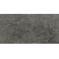 Leda Black 60х120 керамогранит матовый карвинг - превью 3