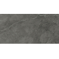 Leda Black 60х120 керамогранит матовый карвинг - превью 4