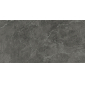Leda Black 60х120 керамогранит матовый карвинг - превью 6