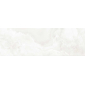 Prada сатин bianco 30x89,5 плитка матовый 13140TR - превью 1