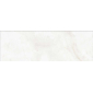 Prada сатин bianco 30x89,5 плитка матовый 13140TR - превью 3