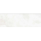 Prada сатин bianco 30x89,5 плитка матовый 13140TR - превью 4