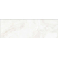 Prada сатин bianco 30x89,5 плитка матовый 13140TR - превью 5