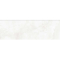 Prada сатин bianco 30x89,5 плитка матовый 13140TR - превью 6
