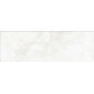 Prada сатин bianco 30x89,5 плитка матовый 13140TR - превью 7