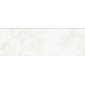 Prada сатин bianco 30x89,5 плитка матовый 13140TR - превью 8