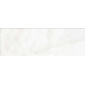 Prada сатин bianco 30x89,5 плитка матовый 13140TR - превью 9