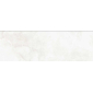 Prada сатин bianco 30x89,5 плитка матовый 13140TR - превью 10