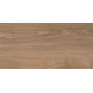 Ideal плитка natural wood 30х60 - превью 1
