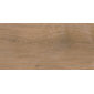 Ideal плитка natural wood 30х60 - превью 3