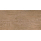 Ideal плитка natural wood 30х60 - превью 4