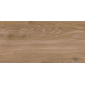Ideal плитка natural wood 30х60 - превью 5