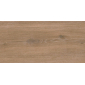 Ideal плитка natural wood 30х60 - превью 6