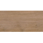 Ideal плитка natural wood 30х60 - превью 7